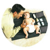 Changing Pads & Covers baby Changing Mat