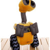 Wall E Movie & TV Robot Model Plush Doll Toy