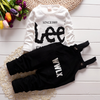 0-2 years baby clothing set