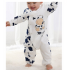 Outfit Infant Romper Clothes 0 - 24M