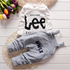 0-2 years baby clothing set