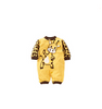 Outfit Infant Romper Clothes 0 - 24M
