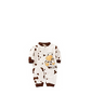 Outfit Infant Romper Clothes 0 - 24M