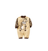 Outfit Infant Romper Clothes 0 - 24M