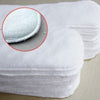 10 pcs Washable reusable Baby Cloth Diapers Nappy